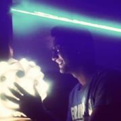 Anuj Agarwal 2