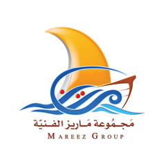 MareezGroup