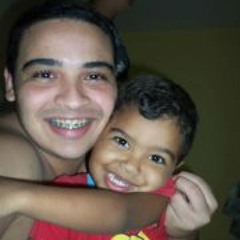 Guilherme Roberto G