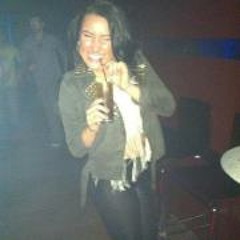 Alessandra Marie Alu