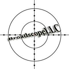 BroadscopeLLC