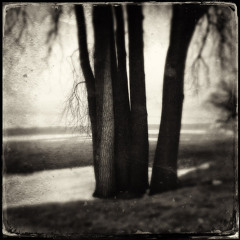 conflagrationofsouls