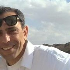 Hesham's Al Hob wa'assalam