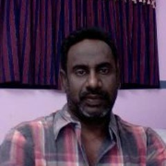 Reyi Pagalu