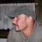 Ralf-Roderich Greising