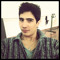 Nahuel Alejandro Vega