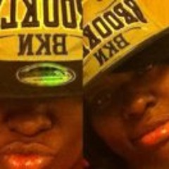 Stephanie Msvp Wilson