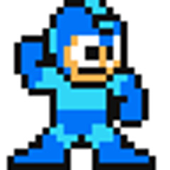 evilpenguintj