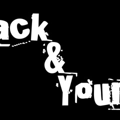 Jack and Young Official