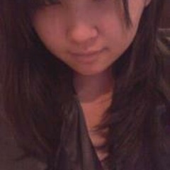 Xiaohui Daphne