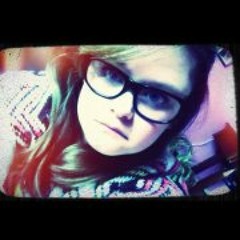 Harriet Grace Park'x