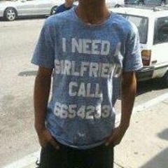 Matthew Tocooforu Castro