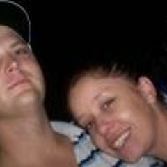 Frank Patrick Gallagher