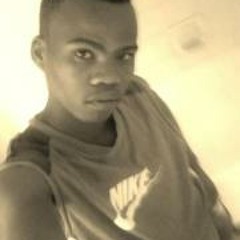 Shane Stuntdevil Roman