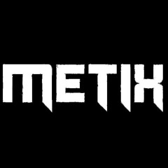 METIXOfficial