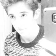 Max Lipp 1
