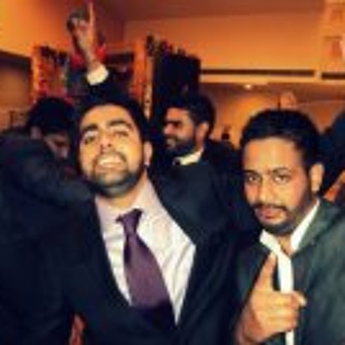 Aaja Ni Aaja - Amar Arshi