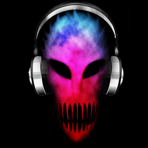 Stream Dj MasK music | Listen to songs, albums, playlists for free on  SoundCloud