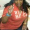 Darlene Jenkins-Shuler