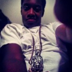 Justin Frank Jr White