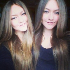 LOBODA - 40 градусов