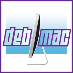 debjmac