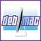 debjmac