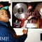 Mr Mike Jones