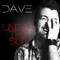 Dave Official