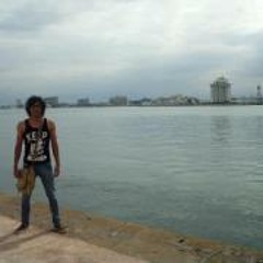 Israel García Pesantes