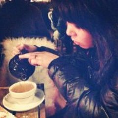 Marissa Willden Bernhard