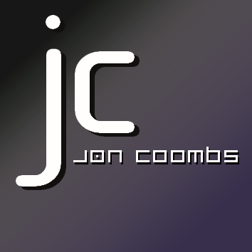 jon coombs