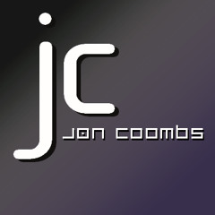 Jon Coombs Deepvibes Vol 105
