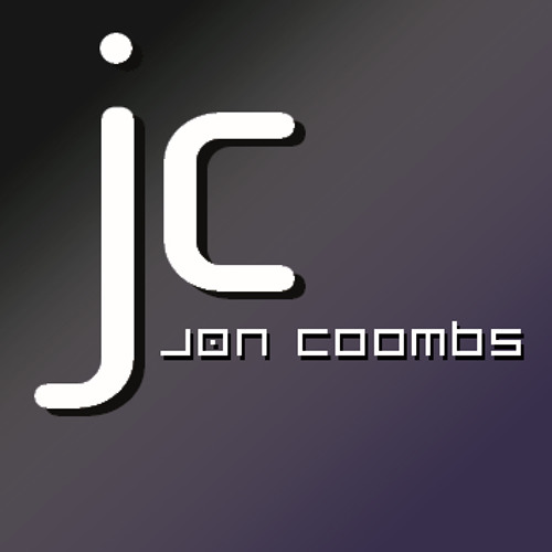 jon coombs’s avatar