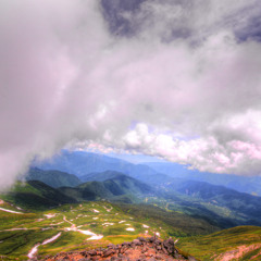 ɯɐʁʞxɭɵɣɵɭɐ