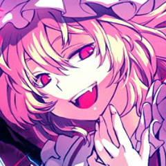 Hebi Biribiri