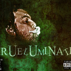 02.Trueluminati