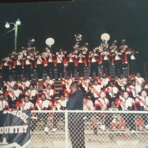 Who Do We Think We Are