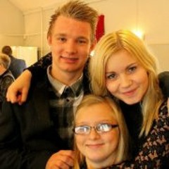 Anders Nybo Jensen