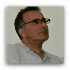 Reza.Zabeti