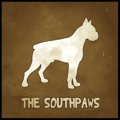 The Southpaws