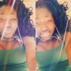 Arii PoohBearz Angelo