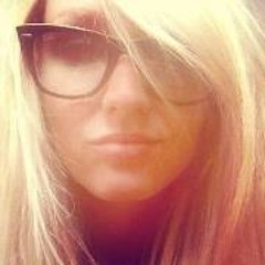 Melissa Marie Mandeli