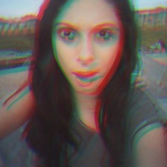 Iamlunatica