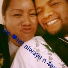 marshallese only