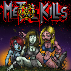 MetalKills Radio