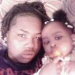 Spechelle Green-Younger