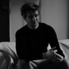 Armel De La Mesliere