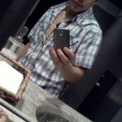 Leonardo Pablo Perez