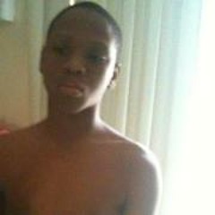 Daquwon Ymcmb Hollis